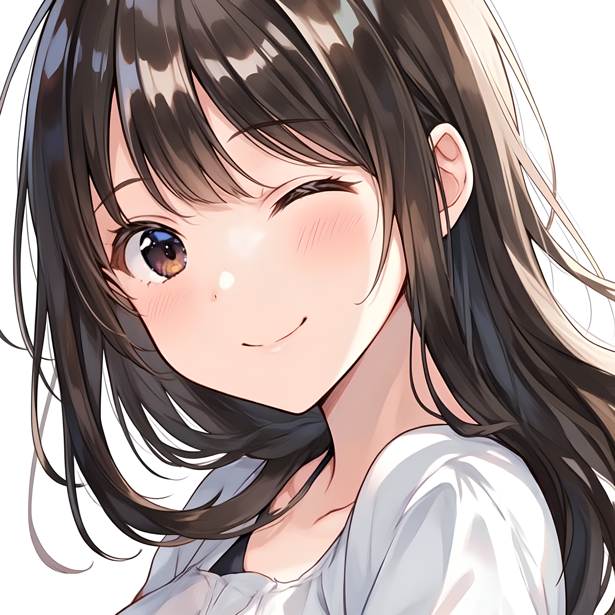 自然资源部门全力做好“龙舟水”地质灾害防范 