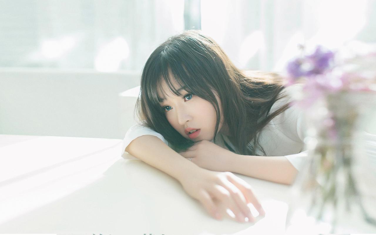 精品国产乱码久久久久1区精品亚洲一区二区三区|日韩国产韩国欧美二区一区|久久精品视频综合-六月丁香婷婷综合久久精品|日韩精品无码专区视频二区|国产精品一区二区v不卡|国产午夜精品视频一区|人民来论：快乐暑假 安全为先